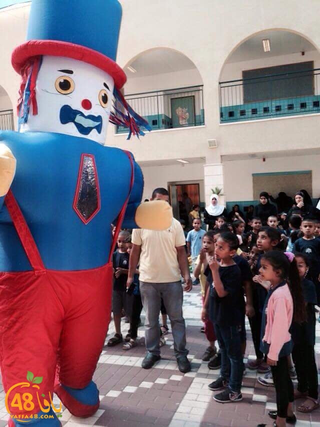 school zhra2 lud3i (7).jpg